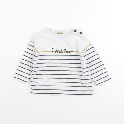Tee-shirt - Bon état TAPE A L'OEIL