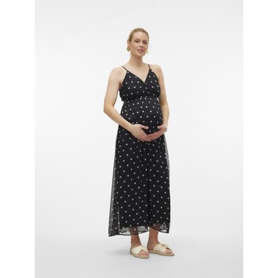 Robe VERO MODA VERO MODA