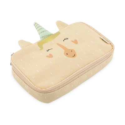 Trousse rectangulaire MRS. UNICORN TRIXIE