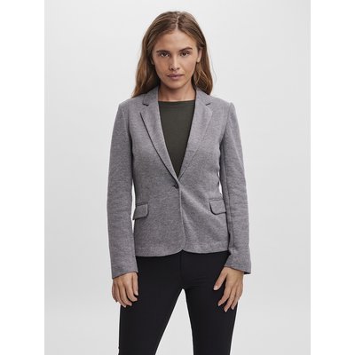 Blazer coupe droite VERO MODA