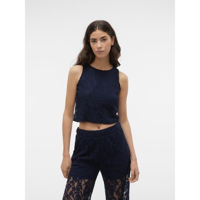 Top VERO MODA VERO MODA