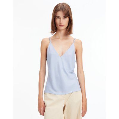 V-Neck Cami CALVIN KLEIN