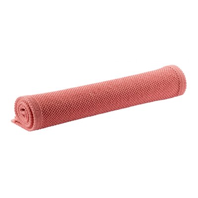 Tapis de bain Etia VIVARAISE