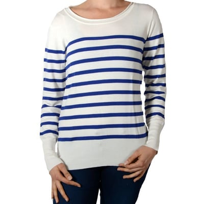 Pull 1 PASCAL MORABITO