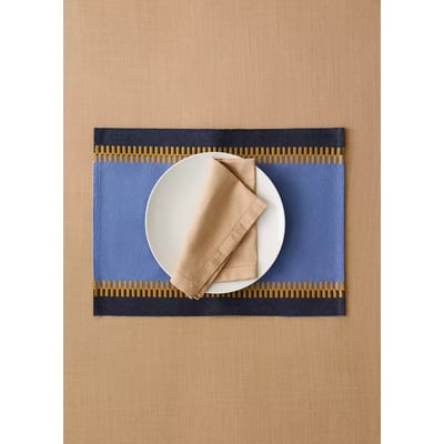 PLACEMATS EDUWARD MANGO HOME