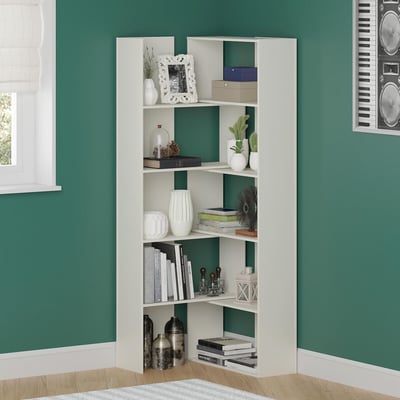 Полка для книг, Save / Сейв SO'HOME