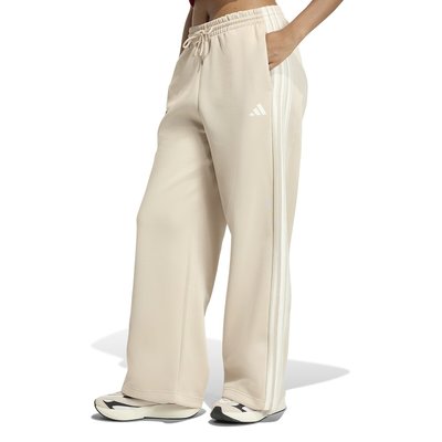 Pantalon de survêtement Stadium ADIDAS SPORTSWEAR