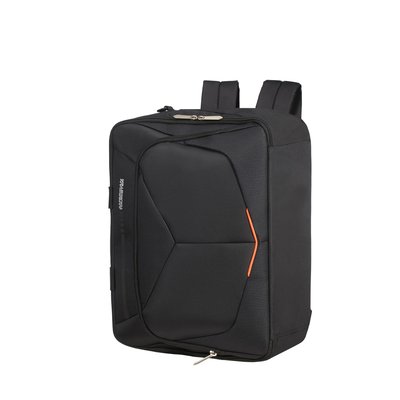 Summerfunk sacoche taille S AMERICAN TOURISTER