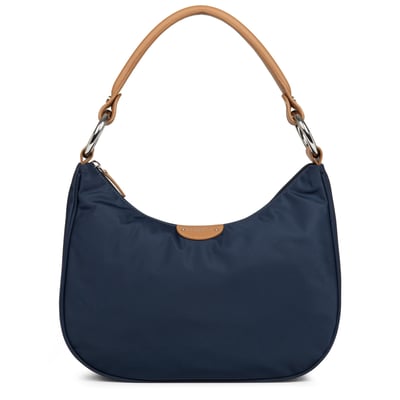 Sac à main zippé HANDLE BASE SEQUOIA