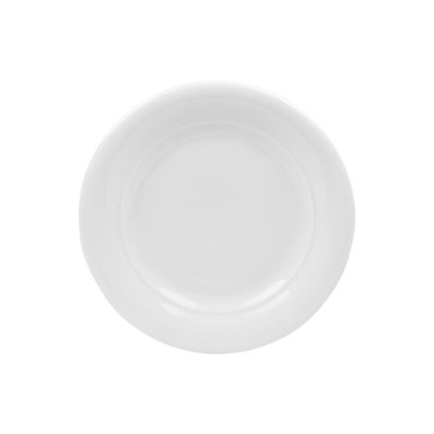 Assiette plate   26 cm (lot de 6)-ARTEMIS TABLE PASSION