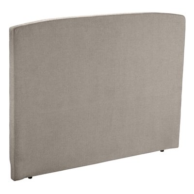 Tête de lit déco GALBÉE EPEDA