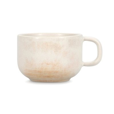 Lot de 4 tasses AQUAREL SP COLLECTION