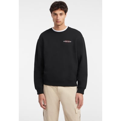 Sweat-Shirt American Tradition GUESS