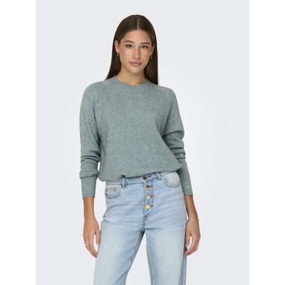 Pull en maille JDY JDY