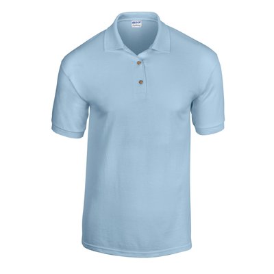 Polo GILDAN