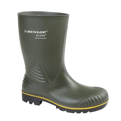 Bottes caoutchouc taille 48 La Redoute