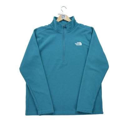 Sweat - Très bon état THE NORTH FACE