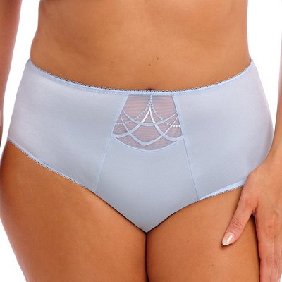 Culotte haute grande taille CATE ELOMI