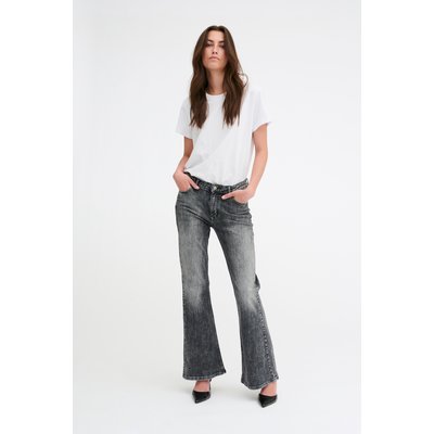 Jeans SarimMW MY ESSENTIAL