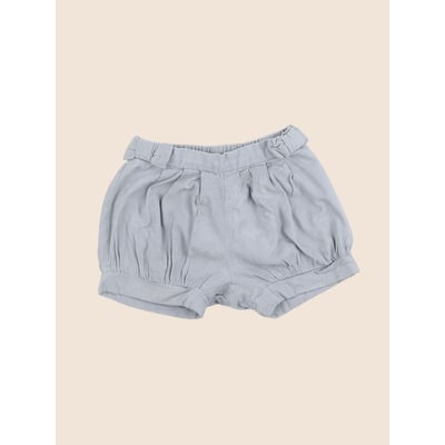 Short - Très bon état JACADI