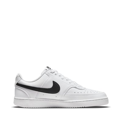 Baskets Court Vision NIKE