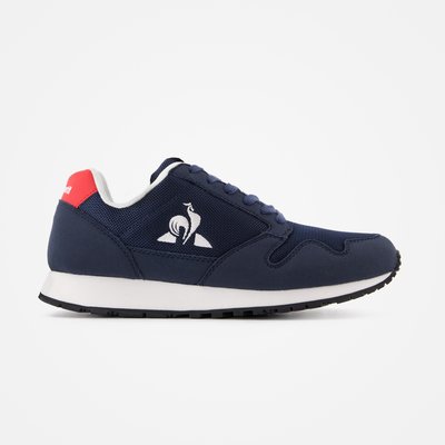 Chaussure MANTA LE COQ SPORTIF