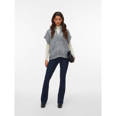 Gilet VERO MODA