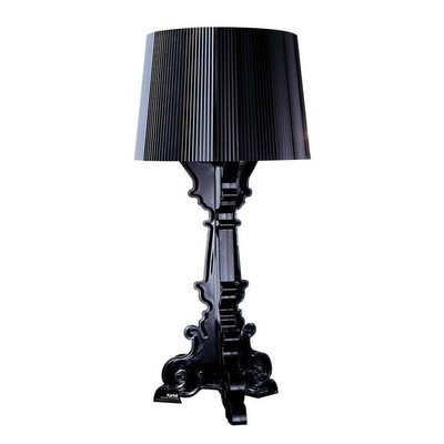 Lampe à poser Polypropylène BOURGIE KARTELL