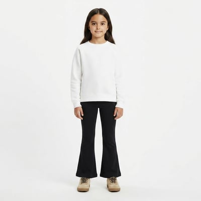 Pantalon  - Bon état MOLO
