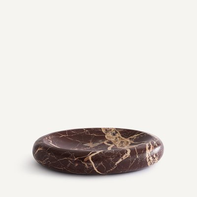 Maha Marble Trinket Dish AM.PM