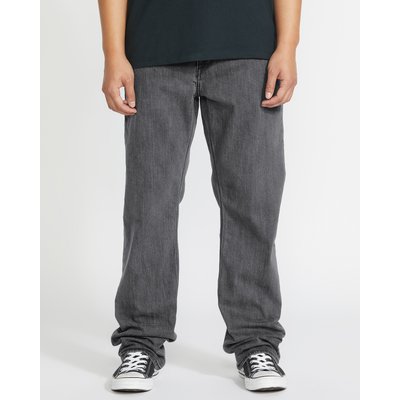 Jeans KINKADE VOLCOM