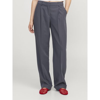 Pantalon classique JJXX JJXX