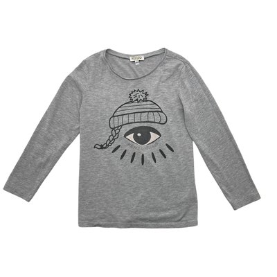 T-shirt  - Bon état KENZO