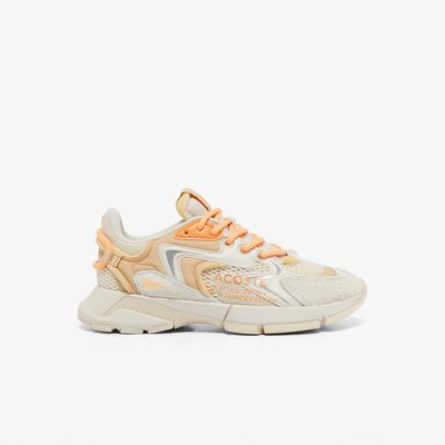 Baskets L003 Neo LACOSTE