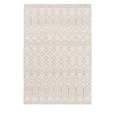 Tapis d’inspiration berbère - SABIE DRAWER