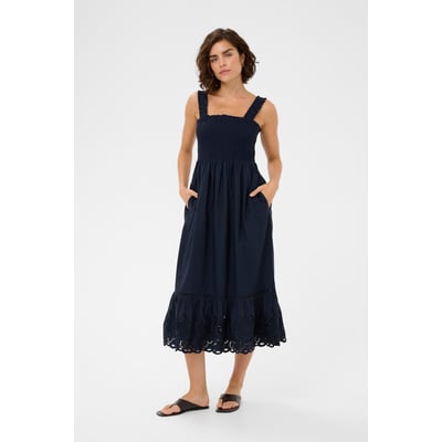 Robe KAFFE