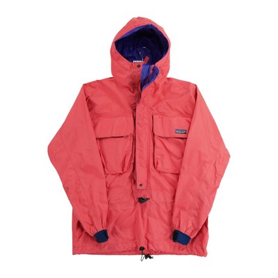 Imperméable - Très bon état PATAGONIA