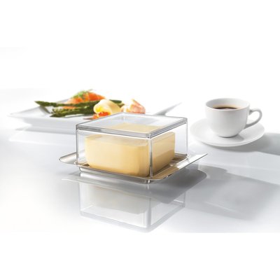Beurrier BRUNCH 125 g GEFU