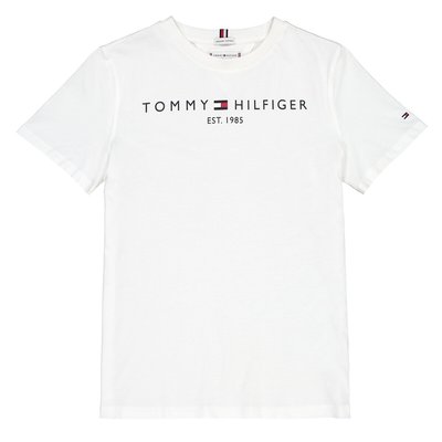 T-shirt TOMMY HILFIGER