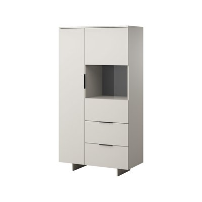 Vitrine - CANTERBURY LISA DESIGN