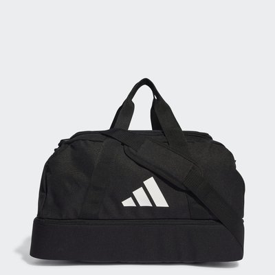 Sac en toile Tiro League Petit format adidas Performance