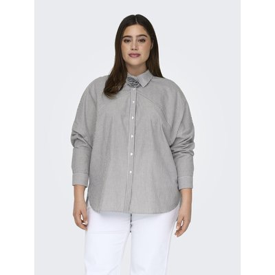 Chemise ONLY CARMAKOMA ONLY CARMAKOMA