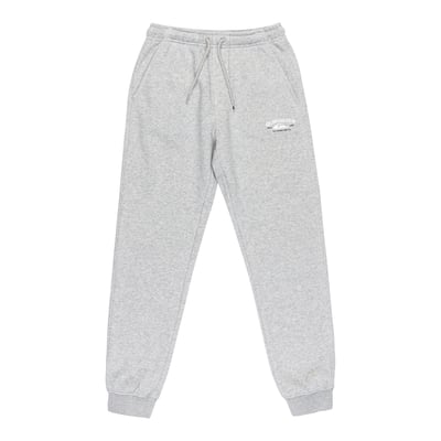 Pantalon de jogging SLIM QUIKSILVER