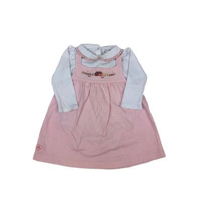 Robe - Très bon état RALPH LAUREN