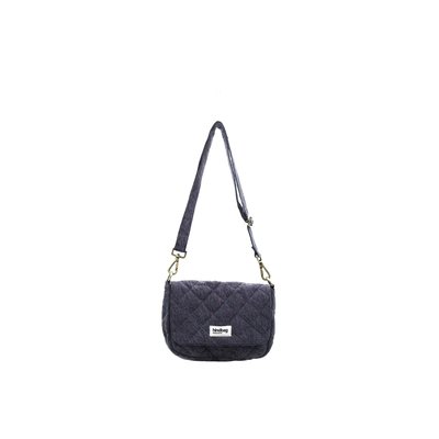 Sac à main matelassé Margault HINDBAG