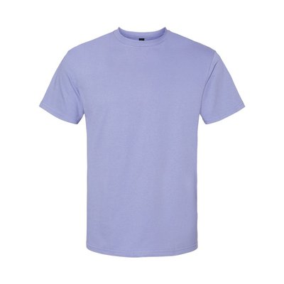 T-shirt SOFTSTYLE GILDAN