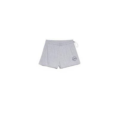 KICK SUMM Polyester KICKERS