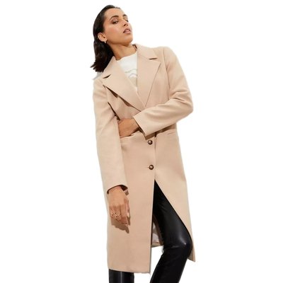 Manteau DOROTHY PERKINS