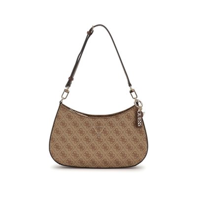 Sac D'épaule Noelle Logo 4G GUESS