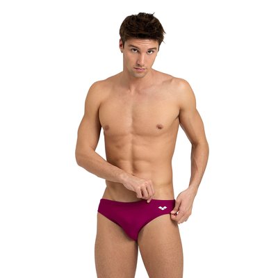 Slip de bain Santamarias ARENA